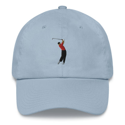 2000 Pebble Hat-5
